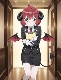 Profile image of ナビエル