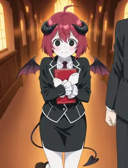 Profile image of ナビエル