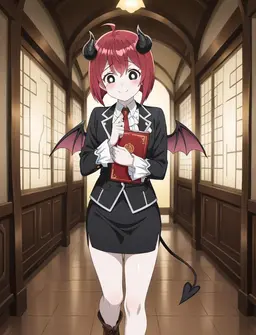 Profile image of ナビエル