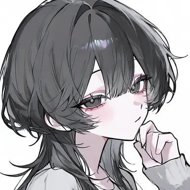 Profile image of 緑