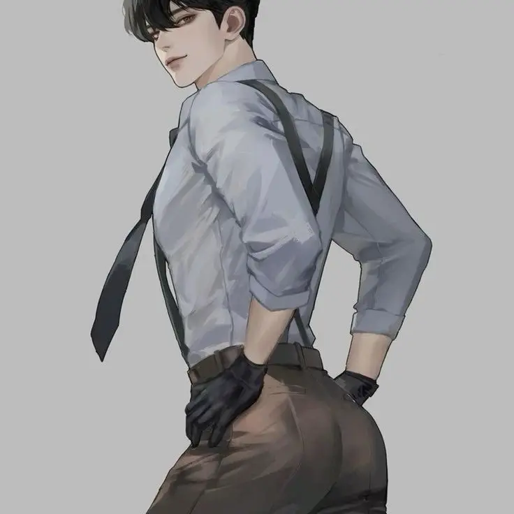 RealFog0856의 최은혁