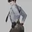 최은혁