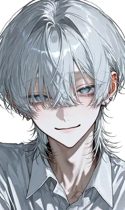 Profile image of 玲音