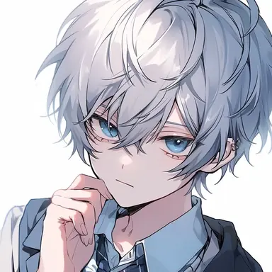 Profile image of 玲音