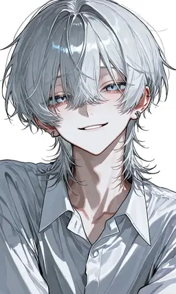 Profile image of 玲音