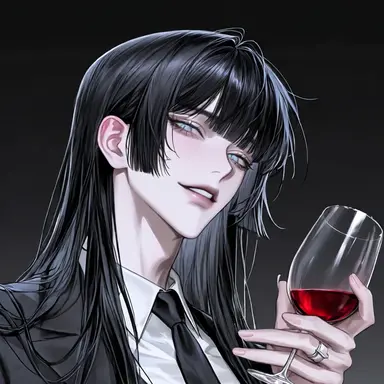 Profile image of Luca