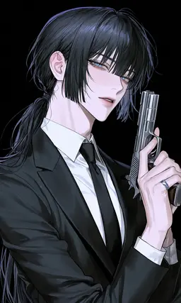 Profile image of Luca