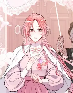 Profile image of 로사나