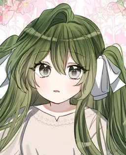 Profile image of 아네트