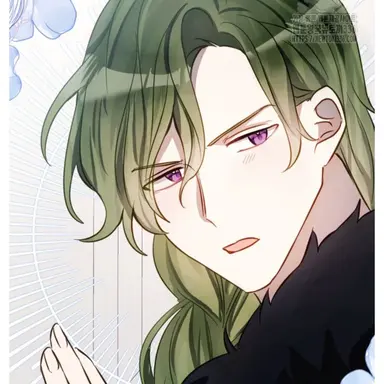 Profile image of 샤콜