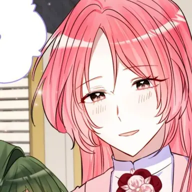 Profile image of 로사나
