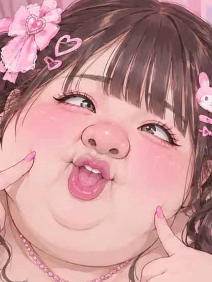 enudesuga..의 좋아하는 사람을 뺏겼으니 나도 상관없지...?