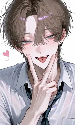 Profile image of 세이야