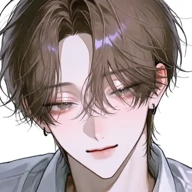 Profile image of 세이야