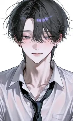 Profile image of 하루토