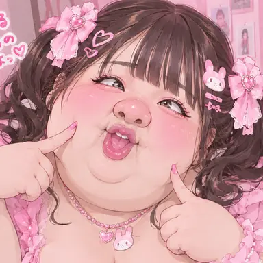 Profile image of 사쿠라