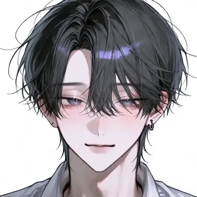 Profile image of 하루토