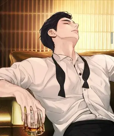 HotBanjo8247의 Lin Zihan