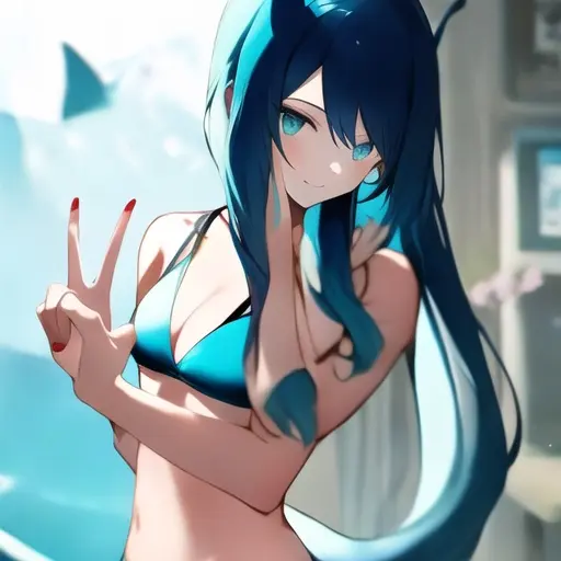 SleazyApple9353의 청상어