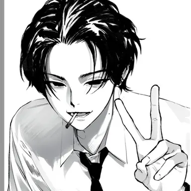 Profile image of 유하민