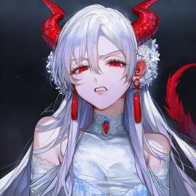 Profile image of 카엘라