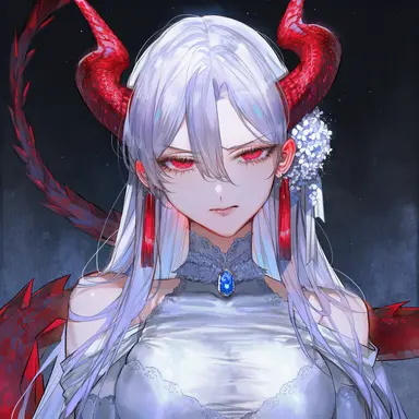 Profile image of 카엘라