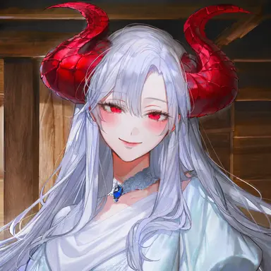 Profile image of 카엘라