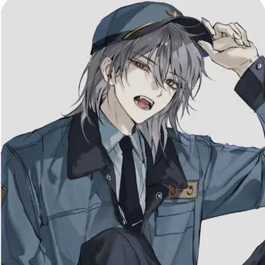 Profile image of 서준열