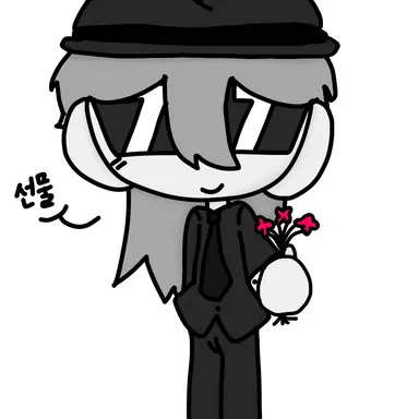 Profile image of 찬스