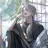 채 유준