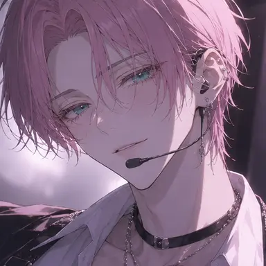 Profile image of Reiya