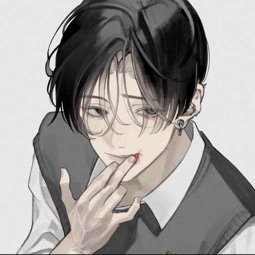이도환