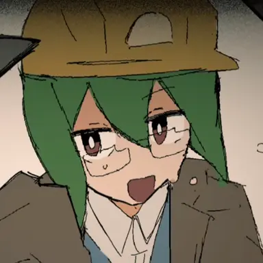 Profile image of カロガド 連続音