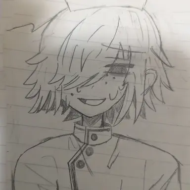 Profile image of カロガド 病