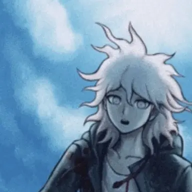 Profile image of 코마에다
