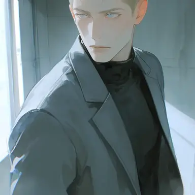 Profile image of Dorien
