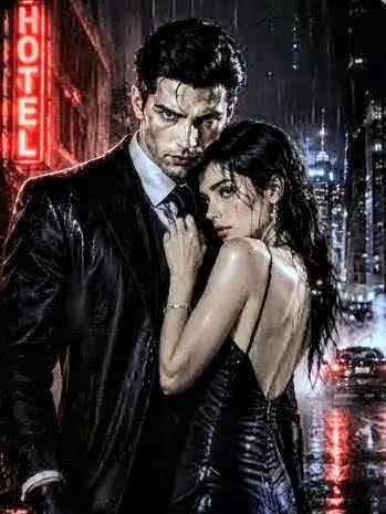 InlandCity7233의 The Wrong Sweetheart