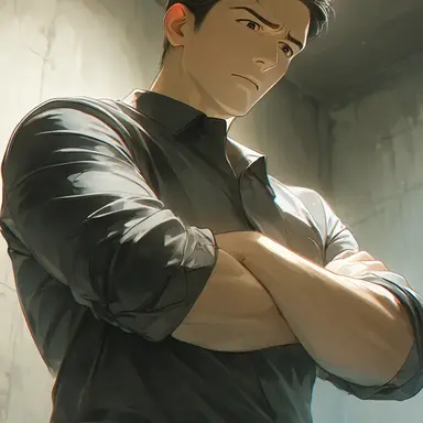 Profile image of Raffael