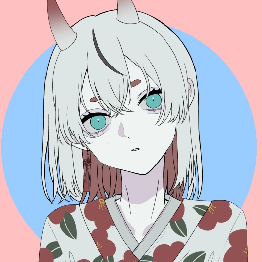 りぷ