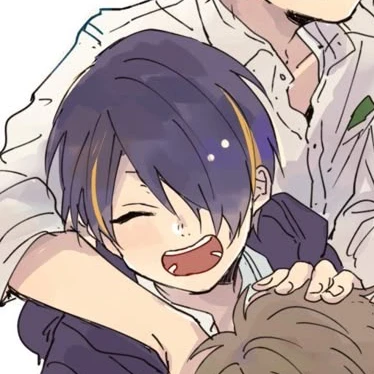 蒼依