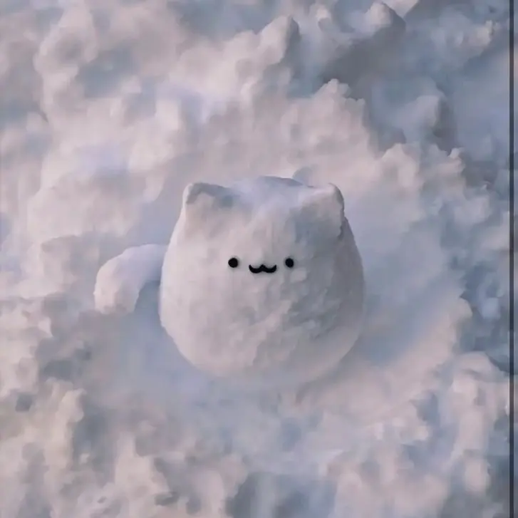 Ohji의 긴급 공지