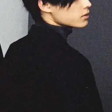 Profile image of 松村北斗