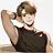 이도겸