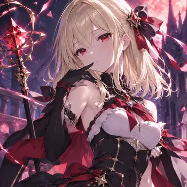 Profile image of Eurystika