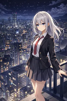 Profile image of ユリスティカ