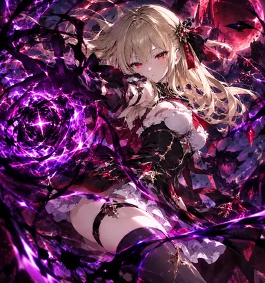 Profile image of Eurystika