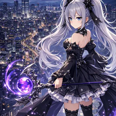 Profile image of ユリスティカ
