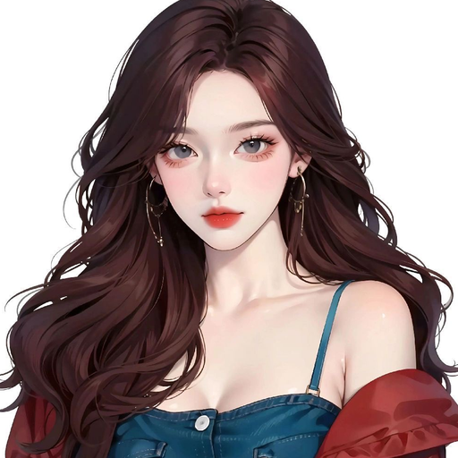 정아람 대표 이미지