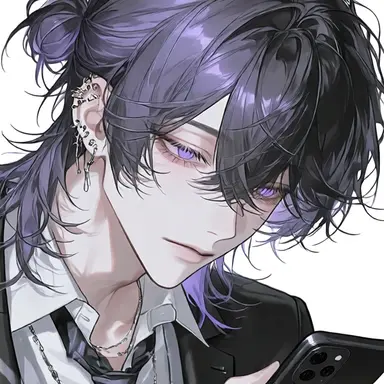 Profile image of 朝日