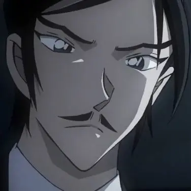 Profile image of 모로후시 타카아키